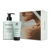 Bodyologist Bodylotion|Gaveæsker>To Stay & To Go