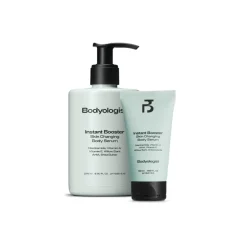 Bodyologist Bodylotion|Gaveæsker>To Stay & To Go