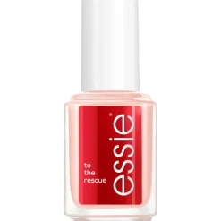 essie Neglelak>To the Rescue Neglepleje til Negle som er Skadet af Gellack