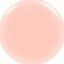 essie Neglelak>To the Rescue Neglepleje til Negle som er Skadet af Gellack