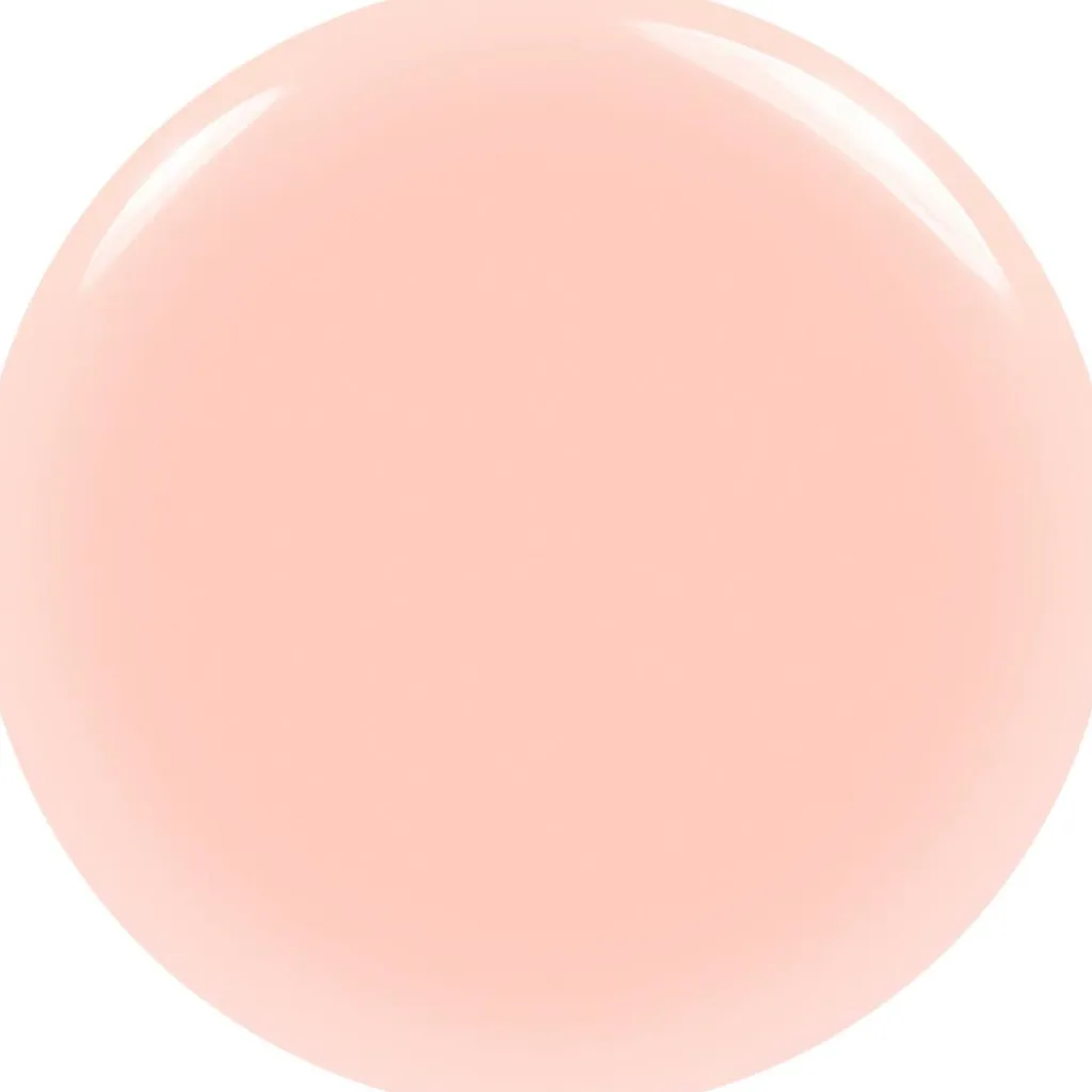 essie Neglelak>To the Rescue Neglepleje til Negle som er Skadet af Gellack