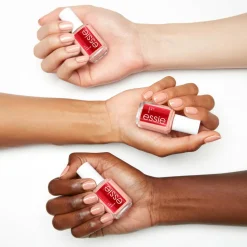 essie Neglelak><noscript><img width=