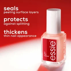 essie Neglelak><noscript><img width=