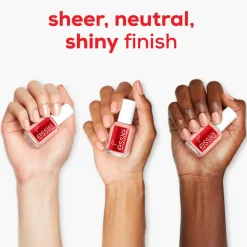 essie Neglelak><noscript><img width=