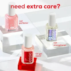 essie Neglelak><noscript><img width=