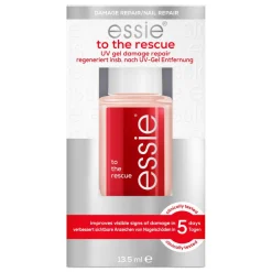 essie Neglelak><noscript><img width=
