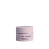 Rudolph Care Læbepleje>To the Rescure Lip Balm
