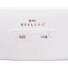 STYLPRO Varmebehandling|Massage<Toastie Tummy Period Cramp Soother Device