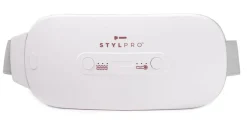 STYLPRO Varmebehandling|Massage<Toastie Tummy Period Cramp Soother Device