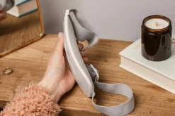 STYLPRO Varmebehandling|Massage<Toastie Tummy Period Cramp Soother Device