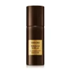 TOM FORD Tobacco Vanille All Over Body Spray< Eau De Parfum|Til Ham