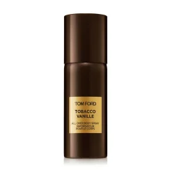 TOM FORD Tobacco Vanille All Over Body Spray< Eau De Parfum|Til Ham