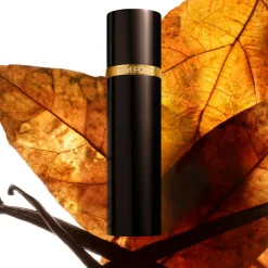 TOM FORD Eau De Parfum|Miniparfumer>Tobacco Vanille Eau de Parfum