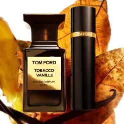 TOM FORD Eau De Parfum|Miniparfumer><noscript><img width=