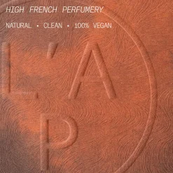 L'Atelier Parfum Tobacco Volute< Miniparfumer