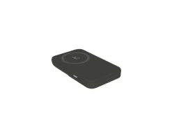 Kreafunk Opladere<toCHARGE GO