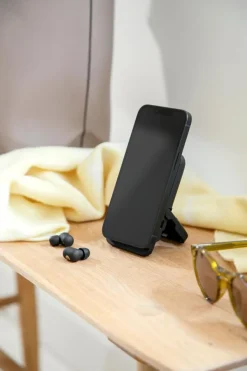 Kreafunk Opladere<toCHARGE GO