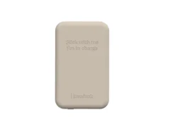 Kreafunk Telefon & Mobiltilbehør>toCHARGE Qi