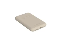 Kreafunk Telefon & Mobiltilbehør>toCHARGE Qi