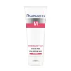 Pharmaceris Kropspleje>Tocoreduct Forte Stretch Mark and Postpartum Scar Reducing Balm