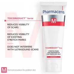 Pharmaceris Kropspleje><noscript><img width=