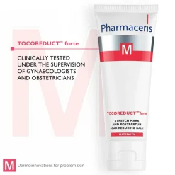 Pharmaceris Kropspleje><noscript><img width=