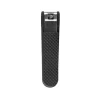 Parsa Men Kropspleje<Toe Clipper