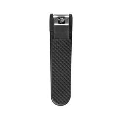 Parsa Men Kropspleje<Toe Clipper