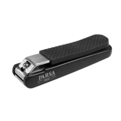 Parsa Men Kropspleje<Toe Clipper