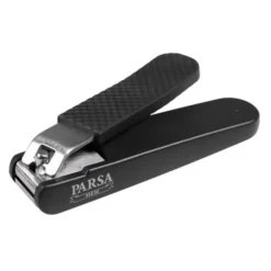 Parsa Men Kropspleje<Toe Clipper