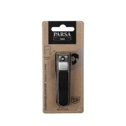 Parsa Men Kropspleje<Toe Clipper