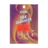 Ortho Movement Toe Warmer< Varmebehandling|Varmebehandling