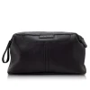 Njord Toilettasker|Tilbehør>Toilet Bag