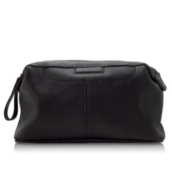 Njord Toilettasker|Tilbehør>Toilet Bag