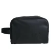 Carl & Son Toilet Bag< Toilettasker|Tasker & Punge