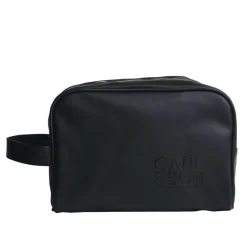 Carl & Son Toilet Bag< Toilettasker|Tasker & Punge