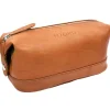 Njord Toilet Bag< Tasker & Punge|Makeup- & Toilettasker