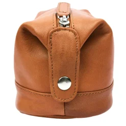 Njord Toilet Bag< Tasker & Punge|Makeup- & Toilettasker