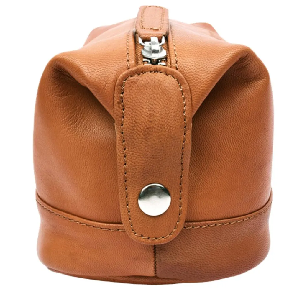 Njord Toilet Bag< Tasker & Punge|Makeup- & Toilettasker