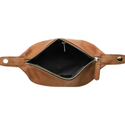 Njord Toilet Bag< Tasker & Punge|Makeup- & Toilettasker