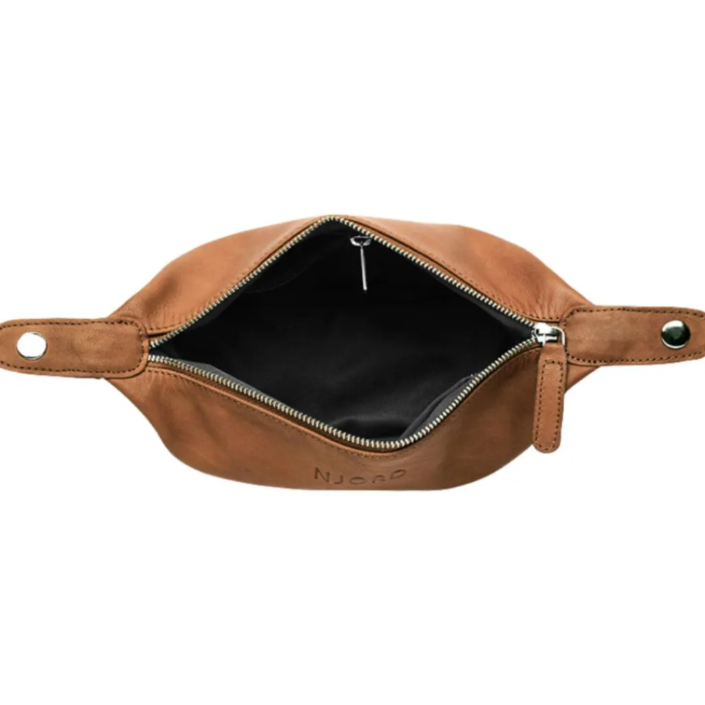 Njord Toilet Bag< Tasker & Punge|Makeup- & Toilettasker
