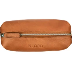 Njord Toilet Bag< Tasker & Punge|Makeup- & Toilettasker