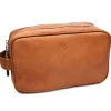 Njord Toilet Bag - Dobbeltrum< Makeup- & Toilettasker