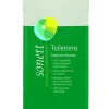 Sonett Rengøring<Toiletrens Cedertræ-Citronella