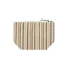 Meraki Tasker & Punge|Makeup- & Toilettasker>Toiletry Bag