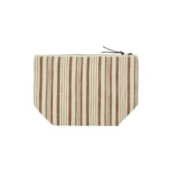 Meraki Tasker & Punge|Makeup- & Toilettasker>Toiletry Bag