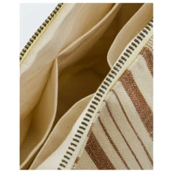 Meraki Tasker & Punge|Makeup- & Toilettasker>Toiletry Bag