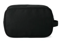 M.COSMETICS Toiletry Bag< Tasker & Punge|Makeup- & Toilettasker
