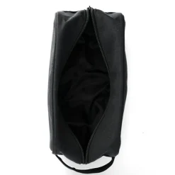 M.COSMETICS Toiletry Bag< Tasker & Punge|Makeup- & Toilettasker