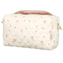 Cam Cam Copenhagen Makeup- & Toilettasker<Toilettaske